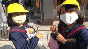 20201112121331(2)
