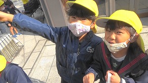 20201112121341(1)