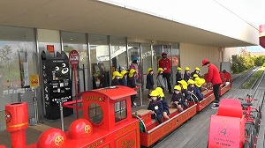 20201112121833(1)