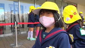 20201112121837(2)