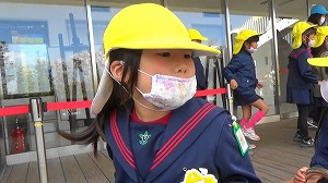 20201112121841(2)