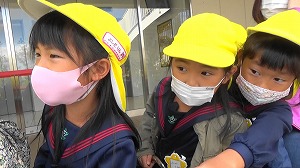 20201112121924(1)