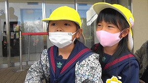 20201112121924(2)