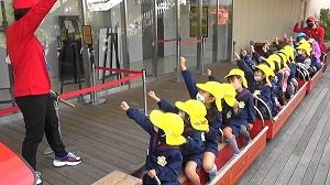 20201112122037(1)