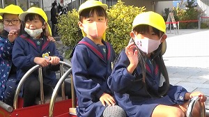 20201112122127(2)