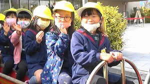 20201112122127(3)