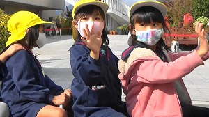 20201112122127(4)