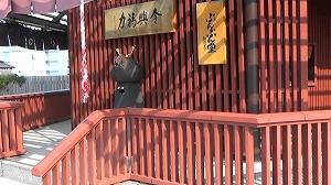 20201112122159(1)