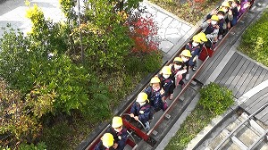 20201112122335(5)