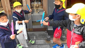 20201112122515(1)