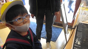 20201112122605(1)