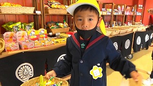 20201112122725(2)