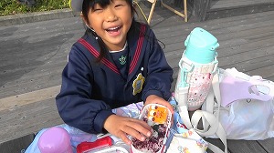 20201112123953(1)