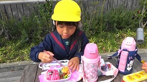 20201112124005(2)