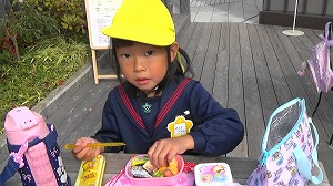 20201112124010(2)