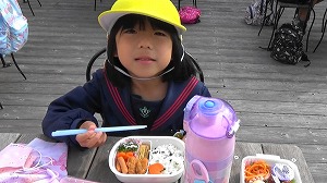 20201112124016(2)