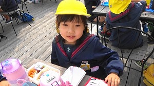 20201112124022(5)