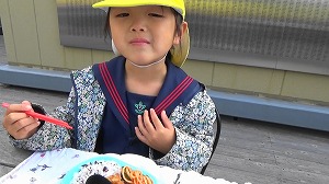 20201112124155(2)