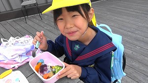 20201112124306(1)