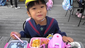 20201112124319(3)