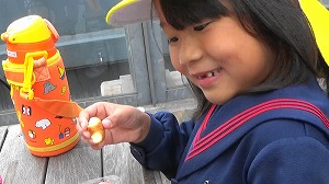 20201112130426(2)