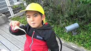 20201112130739(1)