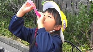 20201112130832(2)