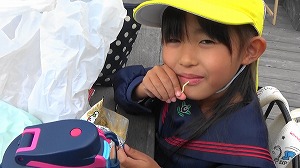 20201112130932(1)