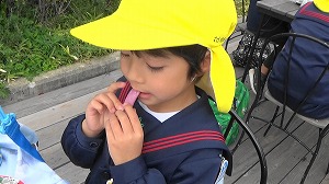 20201112131130(1)