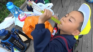 20201112131243(1)
