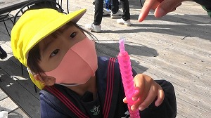 20201112131508(2)