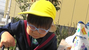 20201112131620(2)