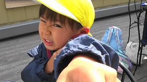 20201112131712(1)