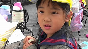 20201112131814(2)