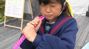20201112132411(1)