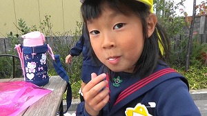 20201112132515(2)