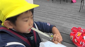 20201112132622(2)