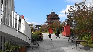 20201112132836(1)