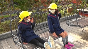 20201112132845(2)