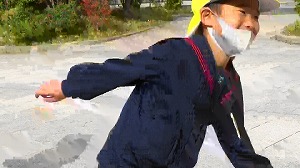 20201112132916(1)