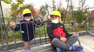 20201112132929(1)