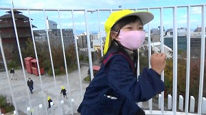 20201112133134(4)