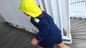 20201112133201(1)