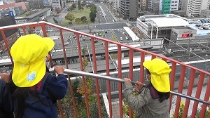 20201112133334(2)