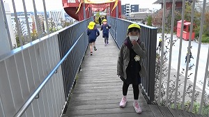 20201112133409(1)