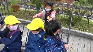 20201112133533(1)