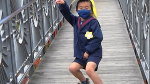 20201112133617(1)
