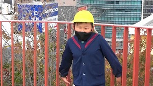 20201112134026(1)