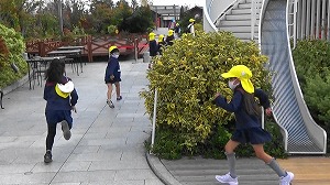 20201112134248(2)