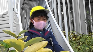20201112134253(4)